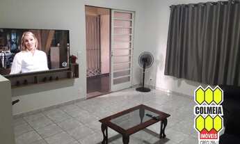 Imagem 4: Ótimo imóvel no bairro Parque Novo Século!!