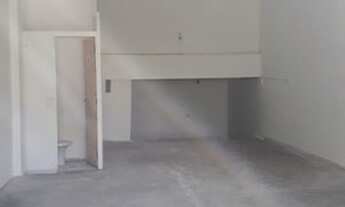 Imagem 4: Conj. Comercial, Pinheiros - São Paulo