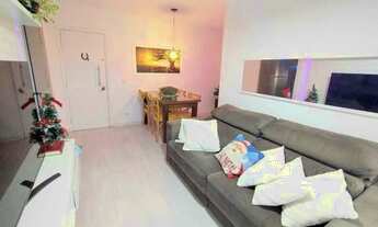 Imagem 3: Apartamento à venda em Sao Paulo