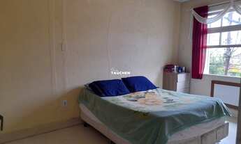 Imagem 6: PORTO ALEGRE - Apartamento Padrão - Navegantes