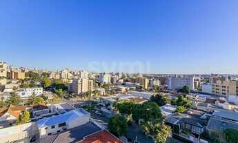 Imagem 6: CURITIBA - Apartamento Padrão - Batel