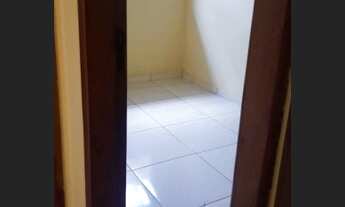 Imagem 2: Aluga-se, zap Casa com 2 dormitórios