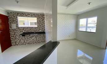 Imagem 4: Casa com 2 quartos no Jardim Atlântico Central em Itaipuaçu