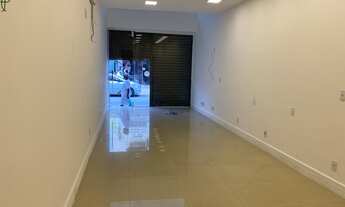 Imagem 6: Loja com sobreloja na Rua Teixeira de Gouvêa, Centro de Macaé (DIRETO C/ O PROPRIETÁRIO!!