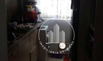 Imagem 6: Apartamento com 2 dormitórios à venda, 56 m² por R$ 170.000,00 - Real Parque - São José/SC