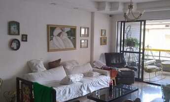 Imagem 4: APARTAMENTO RESIDENCIAL em São Luís - MA, Renascença