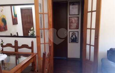 Imagem 7: Rio de Janeiro - Apartamento Padrão - Vila Isabel