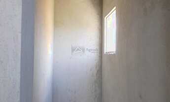 Imagem 6: SOBRADOS QUADRIPLEX -UNIDADES INTERNAS - VISTA ALEGRE - S360