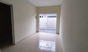 Imagem 3: Casa em condominio na Praia de Itanhaém com dois dormitórios