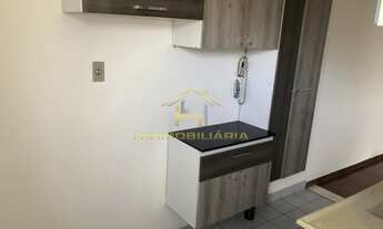 Imagem 5: Itabuna - Apartamento Padrão - Jaçanã