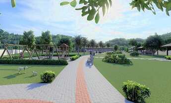 Imagem 7: Terreno para Venda em Santo Amaro da Imperatriz, Caldas da Imperatriz