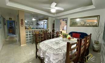 Imagem 6: Casa e Sobrado de 3 dormitórios à Venda - Xangri-lá