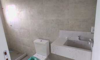 Imagem 4: Casa com 5 dormitórios à venda, 350 m² por R$ 1.750.000,00 - Freguesia (Jacarepaguá) - Rio