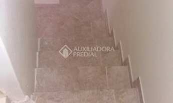 Imagem 6: PORTO ALEGRE - Casa de Condomínio - Aberta dos Morros