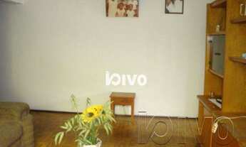 Imagem 6: Casa 2 quartos 180 m² úteis R$ 850.000 - Vila Clementino - SP