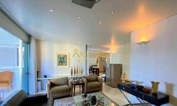 Imagem: APARTAMENTO COM VISTA PANORÂMICA A VENDA