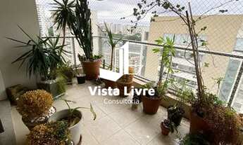 Imagem 3: Apartamento novo a menos de 1km da estação Barra Funda com 2 quartos, 1 vaga de garagem e