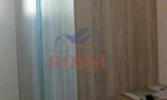 Imagem 6: Apartamento - Rio Candelaro