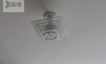 Imagem 6: Apartamento na área central de Rio Preto