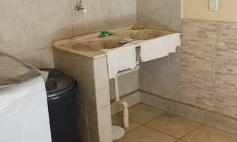 Imagem 3: Casa para venda com 255 metros quadrados com 4 quartos em Itatiaia 3 -