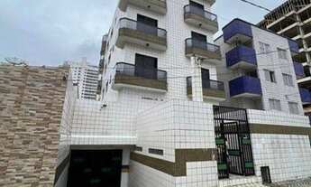 Imagem: Apartamento na Tupi - 01 dormitório com