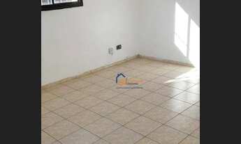 Imagem 5: Sala para alugar, 40 m² por R$ 900,00/mês - Casa Verde - São Paulo/SP