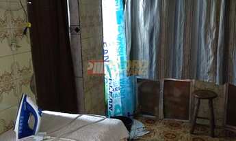 Imagem 2: SãO PAULO - Casa Padrão - Ipiranga