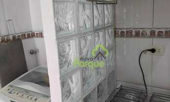 Imagem 6: Apartamento com 2 dormitórios para alugar, 70 m² por R$ 3.000,00/mês - Liberdade - São Pau