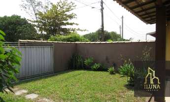 Imagem 5: Casa com 2 dormitórios à venda, 85 m² por R$ 170.000,00 - Itatiquara - Araruama/RJ