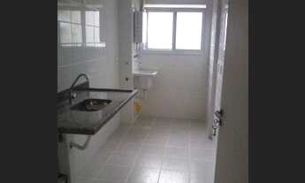 Imagem 7: Apartamento à venda, 60 m² por R$ 398.900,00 - Vila das Palmeiras - Guarulhos/SP