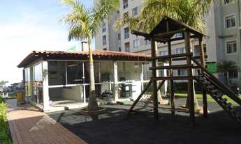 Imagem 15: Lindo Apartamento Bairro Alto