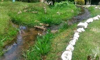 Imagem 6: CHÁCARA com 9 dormitórios à venda com 22000m² por R$ 790.000,00 no bairro Bom Retiro - BOC