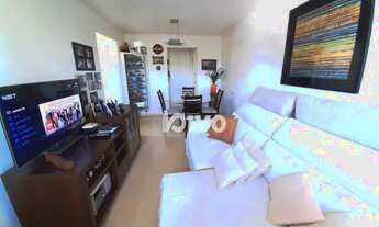 Imagem 2: Apartamento à venda, 51 m² por R$ 410.000,00 - Vila Mariana - São Paulo/SP