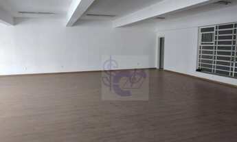 Imagem 5: Sala para alugar, 150 m² por R$ 2.500,00/mês - Parque Santa Cecília - São Paulo/SP