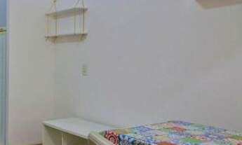 Imagem 3: Apartamento com 1 dormitório à venda, 31 m² por R$ 330.000 - Consolação - São Paulo/SP