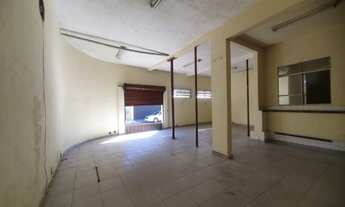 Imagem 6: Aluguel - LOJA - ALIPIO DE MELO Belo Horizonte MG