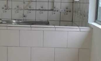 Imagem 5: Casas para alugar