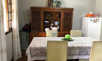 Imagem 5: Casa com 3 dormitórios à venda, 347 m² por R$ 930.000,00 - Floresta - Belo Horizonte/MG