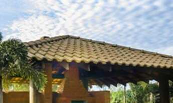 Imagem 3: Terreno à venda, 420 m² por R$ 155.000 - Estância Cavalinno - Analândia/SP