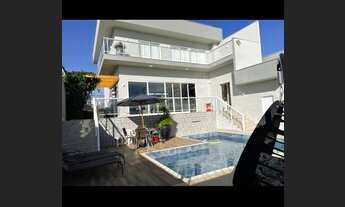 Imagem 3: Casa de alto padrão no jardim Icaro um antes do jd de Munique