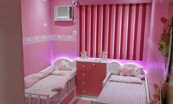 Imagem 3: 2906 Paradise Sky