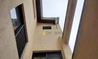 Imagem 6: CASA DE CONDOMÍNIO AO LADO DO METRÔ CONCEIÇÃO