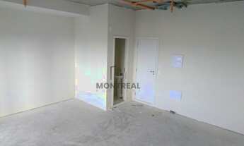 Imagem 6: Sala à venda, 33 m² por R$ 247.000,00 - Centro - Osasco/SP