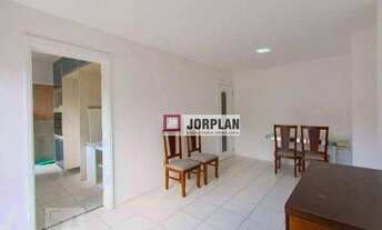 Imagem 6: Cobertura com 3 dormitórios à venda, 168 m² por R$ 540.000 - Largo da Batalha - Niterói/RJ