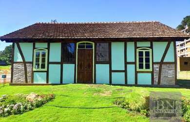 Imagem 7: Apartamento à venda, 77 m² por R$ 508.900,00 - Jardim Europa - Santa Cruz do Sul/RS