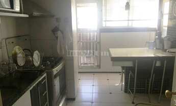 Imagem 3: Jardim Botânico