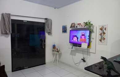 Imagem 6: MARCO) SAIA DO ALUGUEL