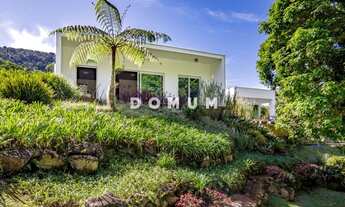 Imagem 4: Casa - Parque do Ingá - Teresópolis