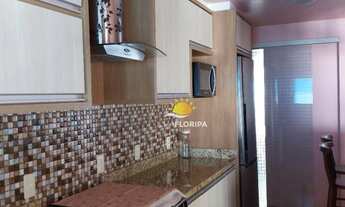 Imagem 7: LINDA CASA NO CONDOMÍNIO VILARES