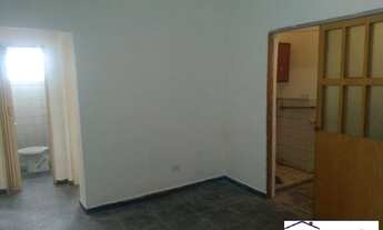 Imagem 5: APARTAMENTO 02 DORM - JD MITSUTANI